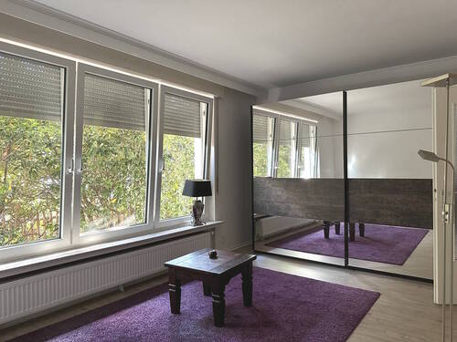 Bild 13 - 