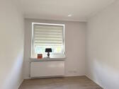 Bild 14 - 