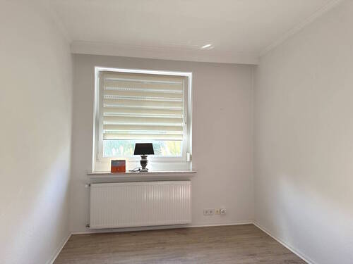 Bild 14 - 