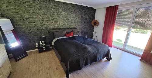 Bild 14 - 