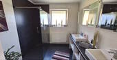 Bild 15 - 