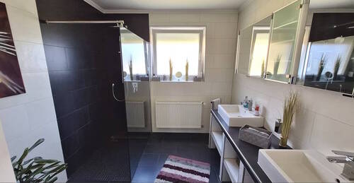 Bild 15 - 