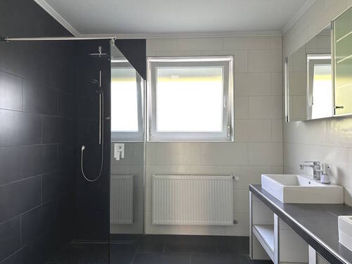 Bild 15 - 