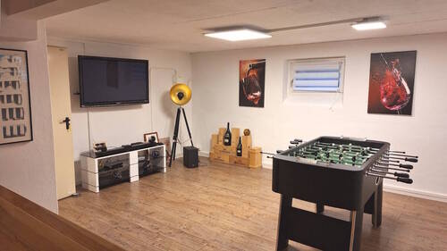 Bild 16 - 