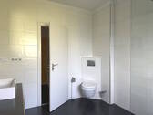 Bild 16 - 