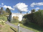 Bild 1 - 4 Zimmer Bungalow zum Kaufen in Bremen / St. Magnus