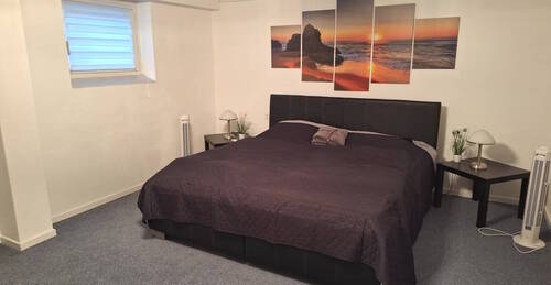 Bild 17 - 