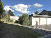 Bild 2 - 4 Zimmer Bungalow in Bremen / St. Magnus