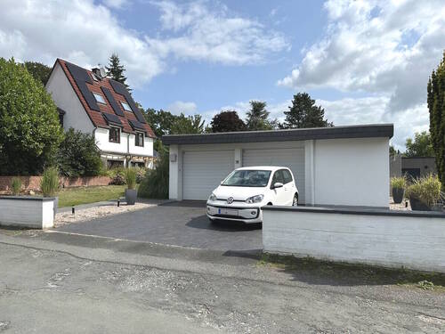 Bild 3 - 