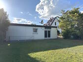 Bild 3 - 