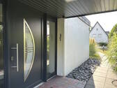 Bild 4 - 