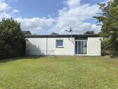 Bild 4 - 