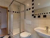Badezimmer - 2 Zimmer Etagenwohnung in Plauen