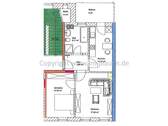 Grundriss - 