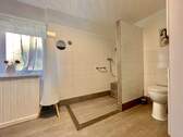 Badezimmer II - 