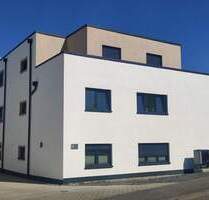 Wohnung in Kettig zu vermieten.