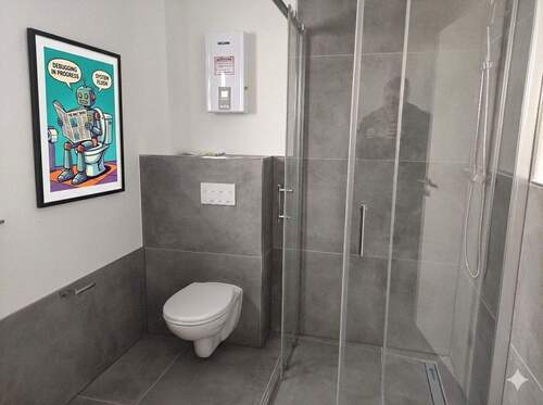 Gemini_Generated_Image_dcicuddcicuddcic - Etagenwohnung mit 65,00 m&sup2; in Kettig zur Miete