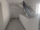 Treppenhaus - 
