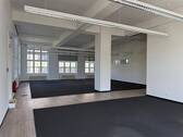 Offener Büroraum3 - 