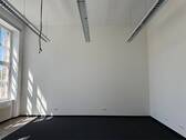 Abgeschlossener Büro1 - 