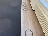 Bodentanks - 