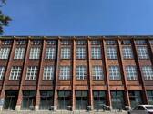 Front - 7 Zimmer Büro zur Miete in Berlin