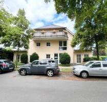 Bezugsfreie helle Praxis- oder Büroräume - Rüdersdorf bei Berlin Calau