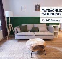 Building Forsterstraße - full-house-real-estate-gmbh (BER-1381739P) - Halle (Saale) Innenstadt