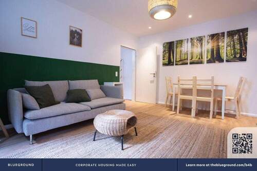 4.jpg - Etagenwohnung in Halle (Saale) zur Miete