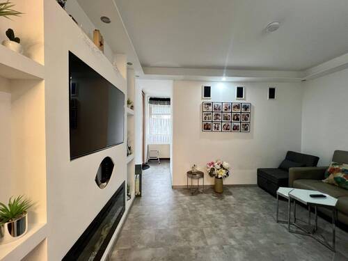 1 Wohnen - 3 Zimmer Etagenwohnung zum Kaufen in Erlangen