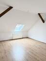Schlafzimmer - +++SCHÖNE DACHGESCHOSSWOHNUNG+++