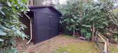 Garage - 