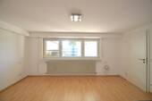 Wohnen/Schlafen Einliegerwohnung - 