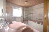 Badezimmer EG - 