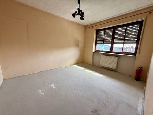 Kinderzimmer - 