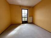 Arbeitszimmer - 