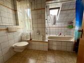 Tageslichtbad Ansicht 1 - 