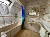 Tageslichtbad Ansicht 2 - 