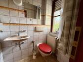 Gäste-WC - 