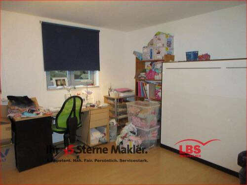 Gästezimmer - 
