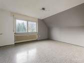 Zimmer 2 - 2 Zimmer Etagenwohnung in Oberndorf am Neckar