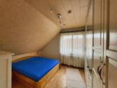 Schlafzimmer Bild 1 - 