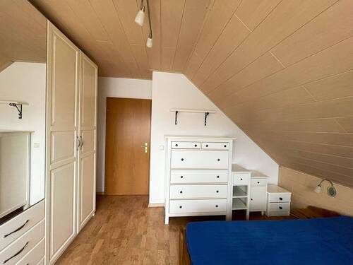 Schlafzimmer Bild 2 - 