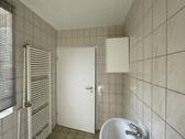 Bad Einliegerwohnung Bild 1 - 