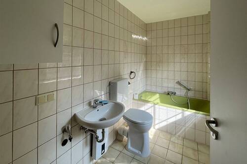 Bad Einliegerwohnung Bild 2 - 