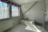 Bad DG Bild 1 - 