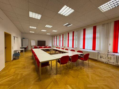 Meetingraum - 