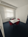 Bild 2 - Büro zur Miete in Zwickau
