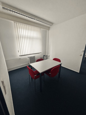 Bild 2 - Büro zur Miete in Zwickau