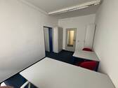 Bild 4 - Büro mit 57,00 m&sup2; in Zwickau zur Miete